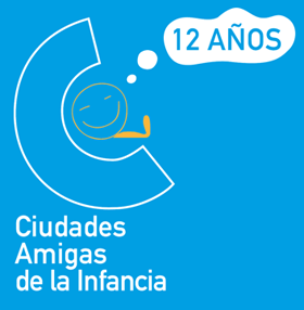 CiudadesAmigas_banner