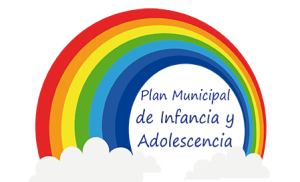 Portada_Guia