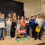 IMG_20260504_120836